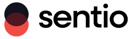Sentio